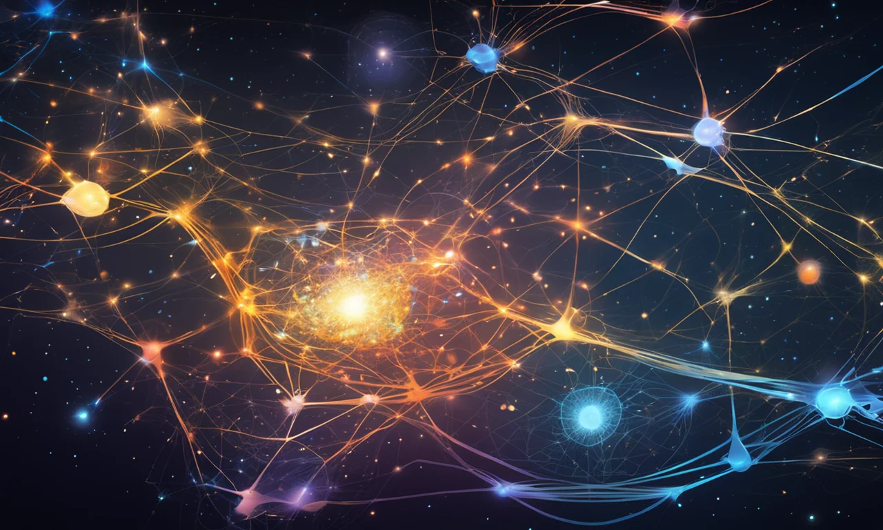 The evidence favors vaccination and equity over national wealth