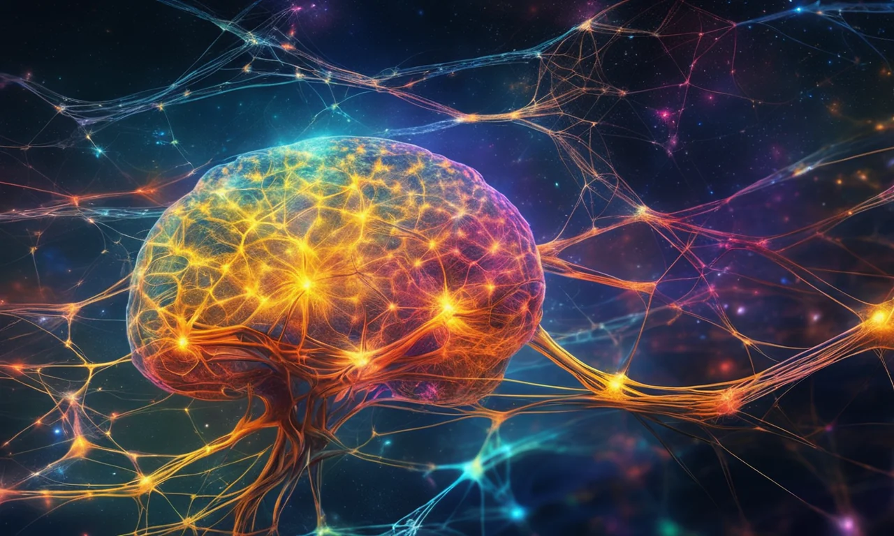 The largest black hole flare reshapes scientific and health priorities