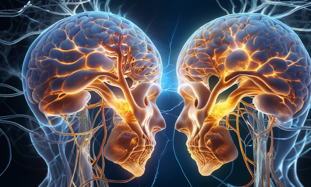 Le misure avanzate riscrivono emissioni, rischi neuro e pratica clinica