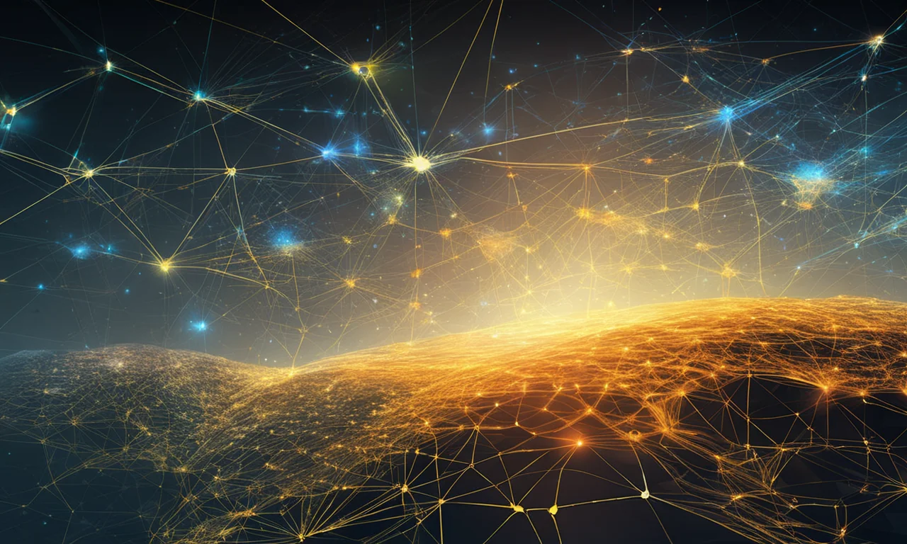 El etiquetado de desinformación reduce la interacción de forma drástica