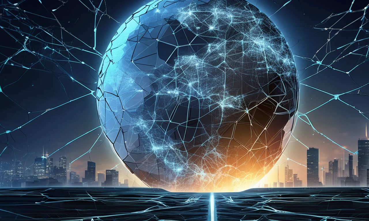 The pandemic's long-term health effects reshape scientific policy debates