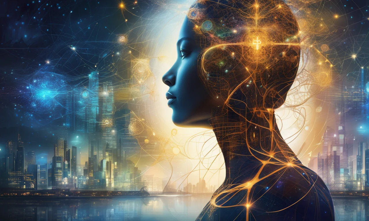 The surge in AI literacy and health equity reshapes global science policy