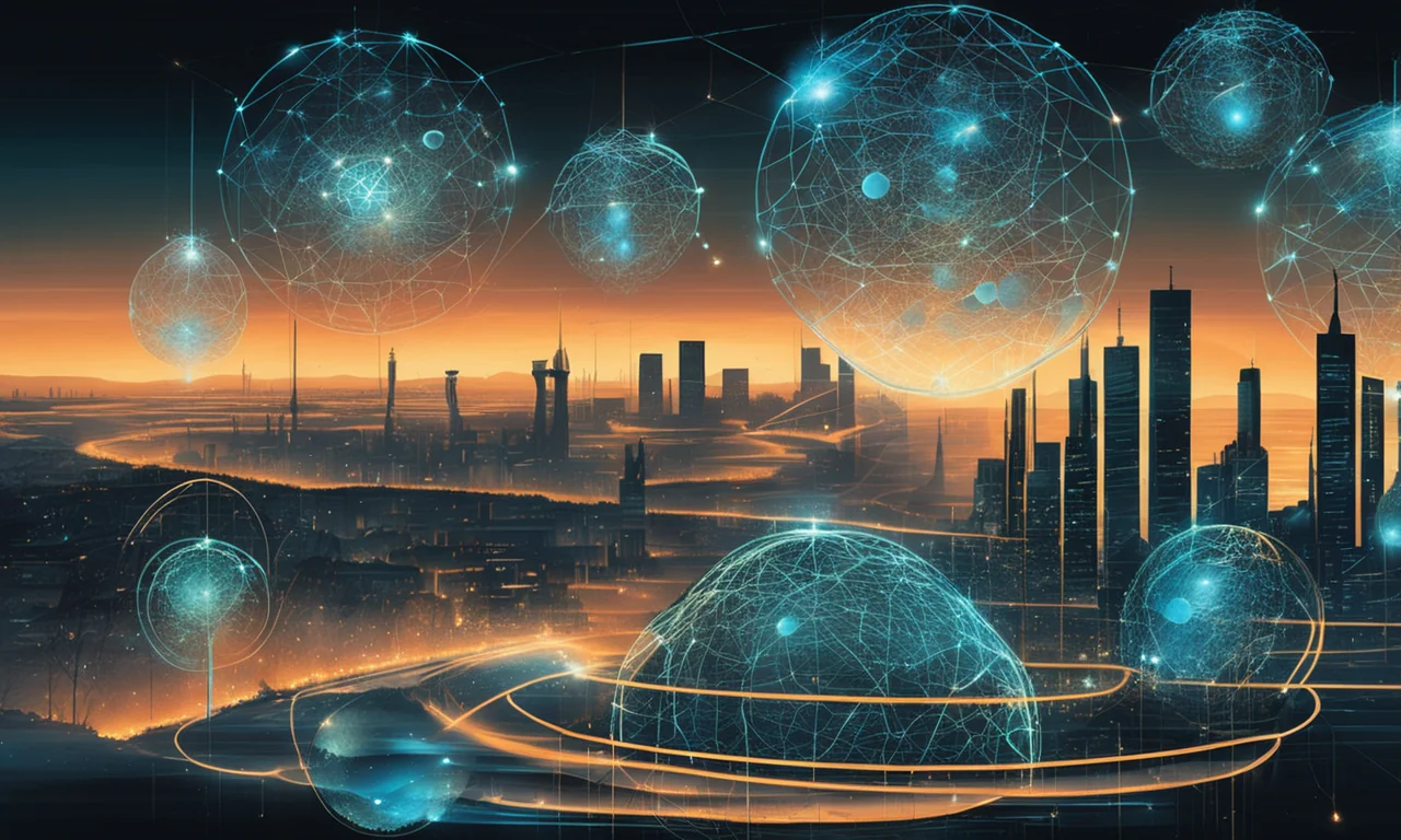 A tick-borne meat allergy death and guided microrobots reshape care