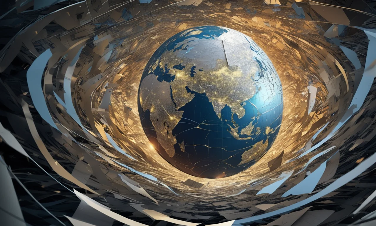 Transparency Battles Reshape Science Funding and Health Policy Debates