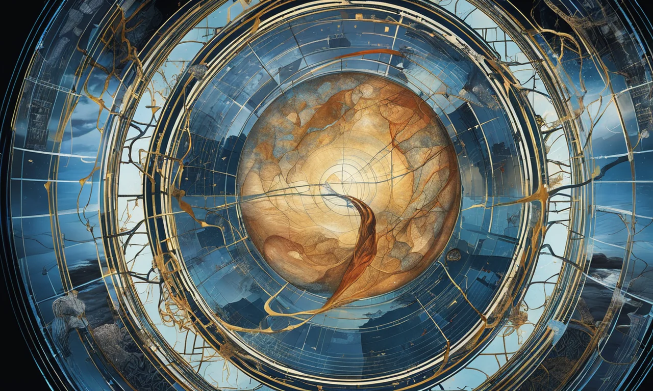 La polarisation politique menace la confiance dans la vaccination infantile