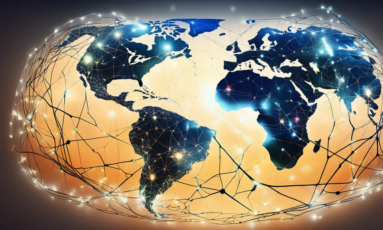 Neue Forschungsergebnisse und KI-Technologien prägen medizinische Innovationen