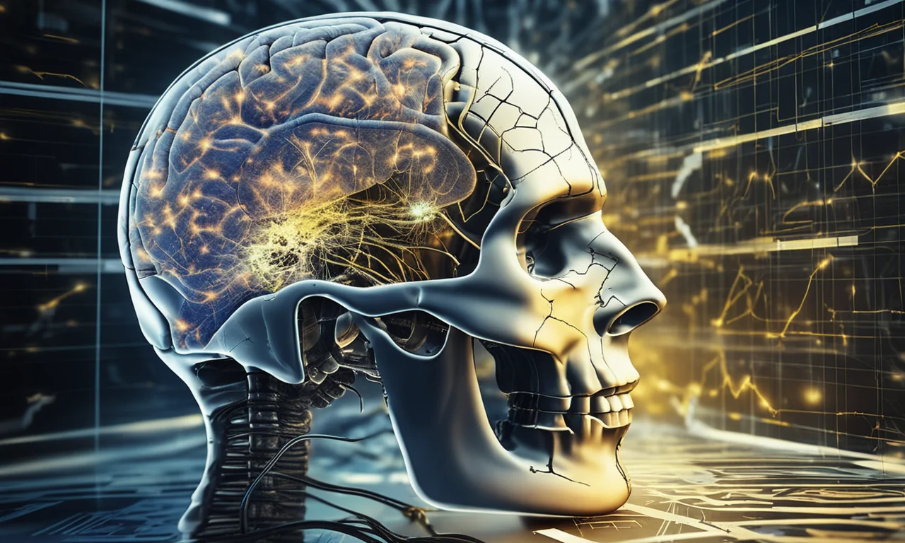 AI-Generated Survey Panels Spark Debate Over Research Integrity