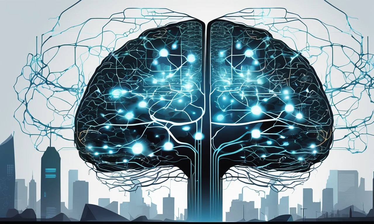 AI Innovation and Health Data Agreements Reshape Global Wellness Strategies