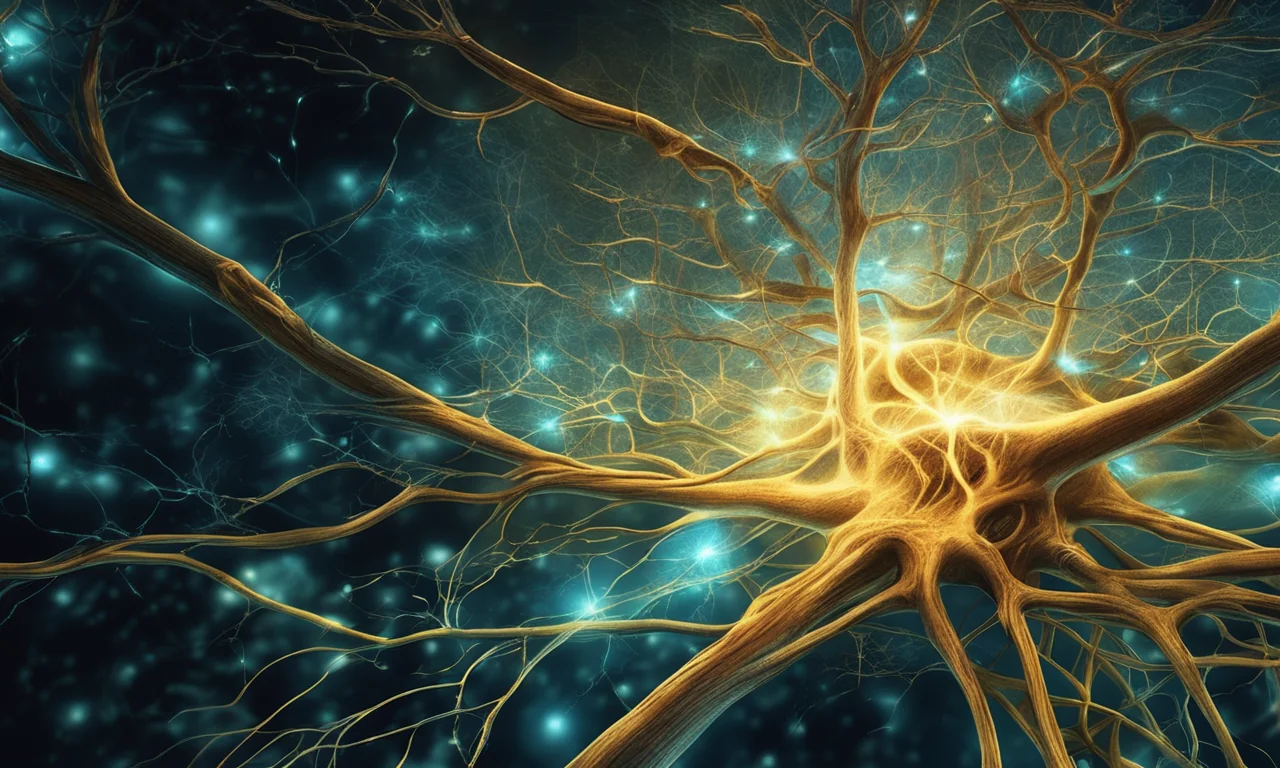 A ciência avança com genoma colossal e marcadores cerebrais preditivos