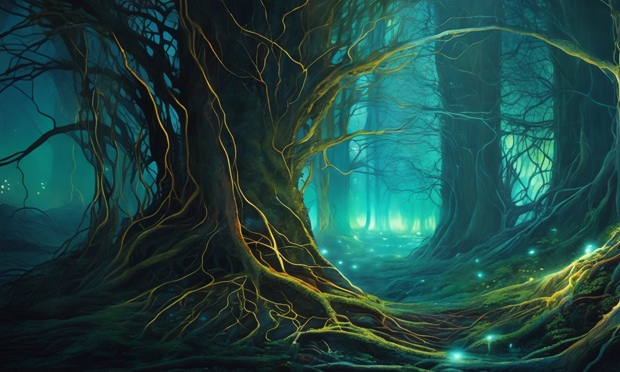 An evidence-backed upstream strategy reshapes health and climate outcomes