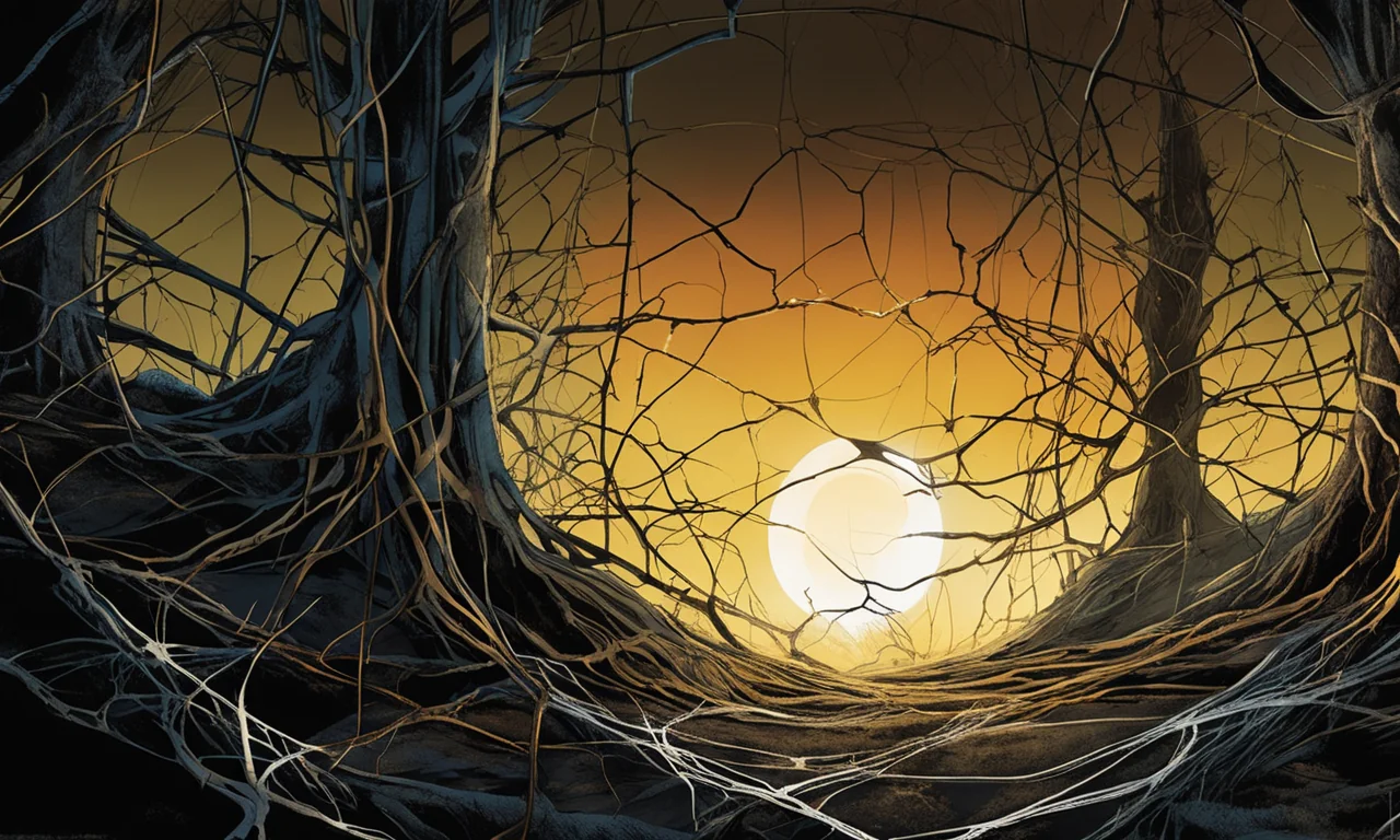 A $1 Billion Private Pledge Reshapes Scientific Funding Landscape