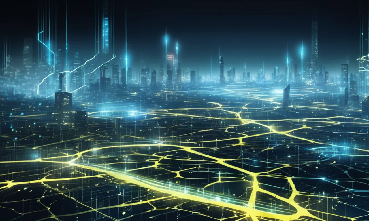 Breakthrough synthesis and sensing advances compress lab-to-life timelines