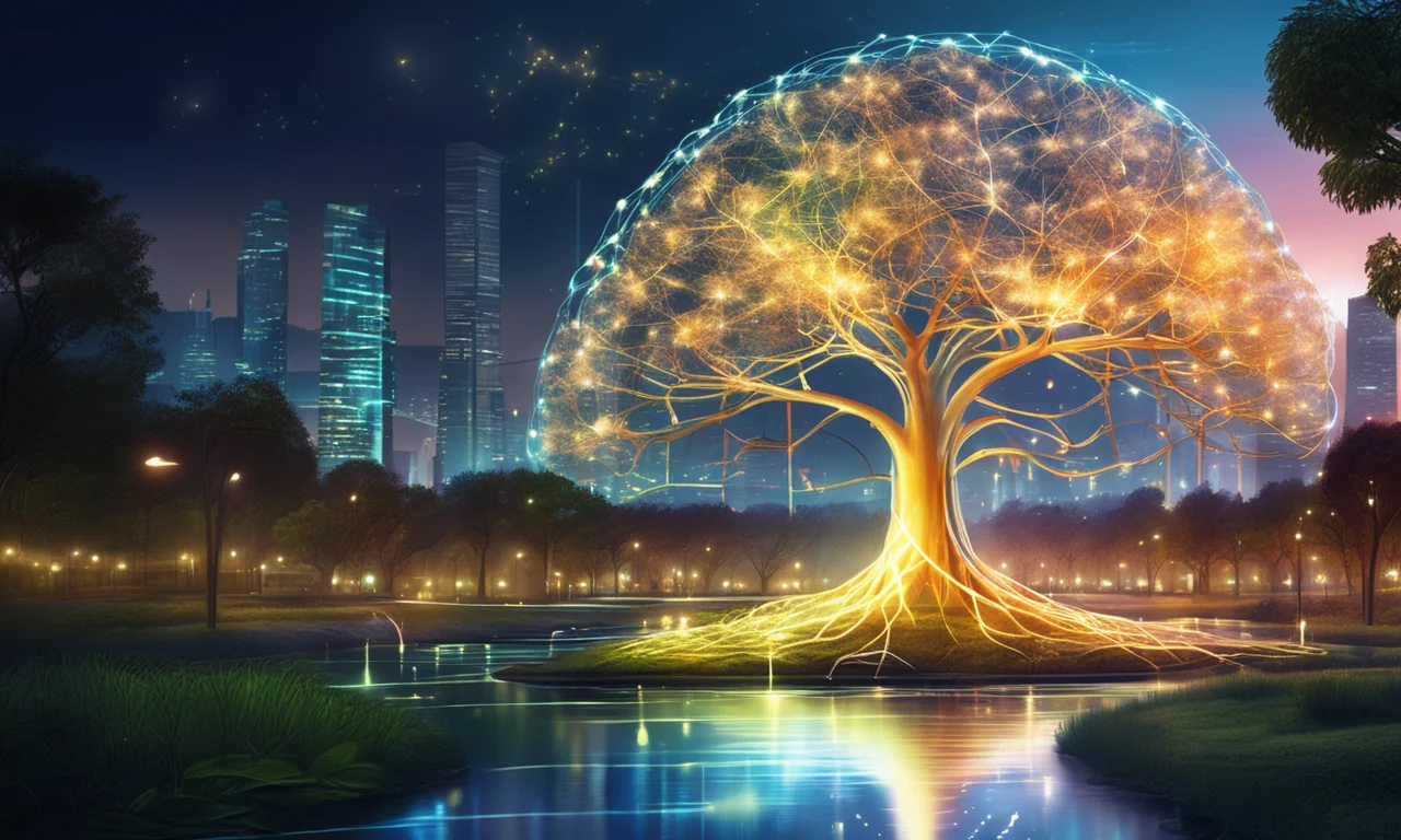 California Launches Major Public Health Innovation Initiative