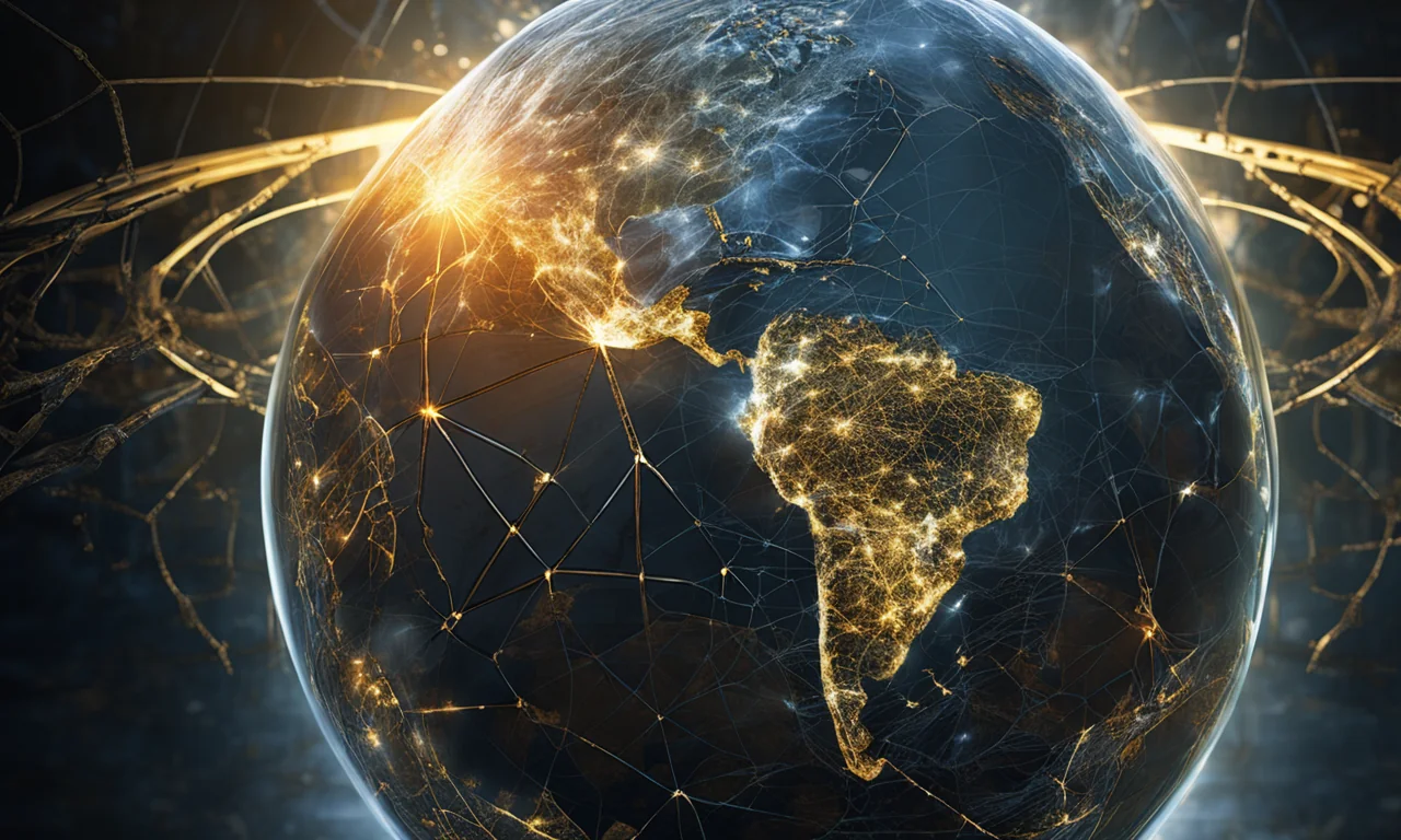 CDC Advisory Panel Ends Universal Hepatitis B Vaccination at Birth