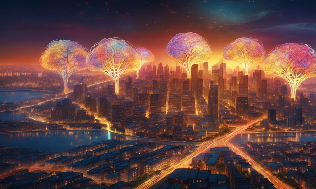 Digital Visualization Tools Transform Science and Health Education