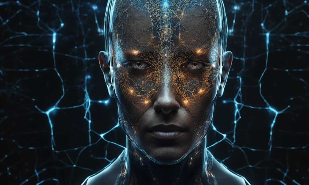 A forensic review ties restraint deaths to carbon dioxide buildup