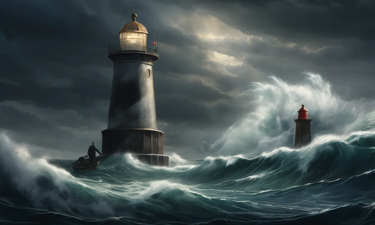 Governors Defend Vaccine Access Amid Rising Political Tensions