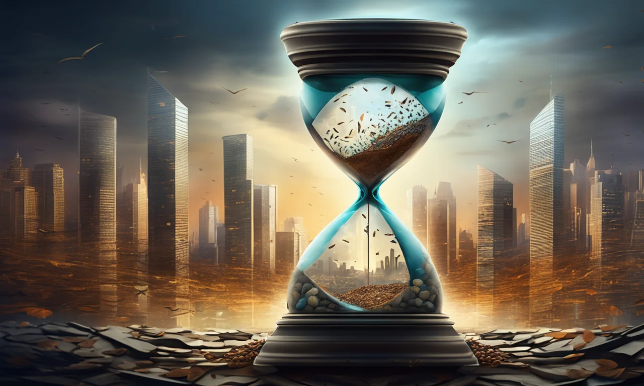 Health premiums outpace wages as sleep rivals smoking for longevity