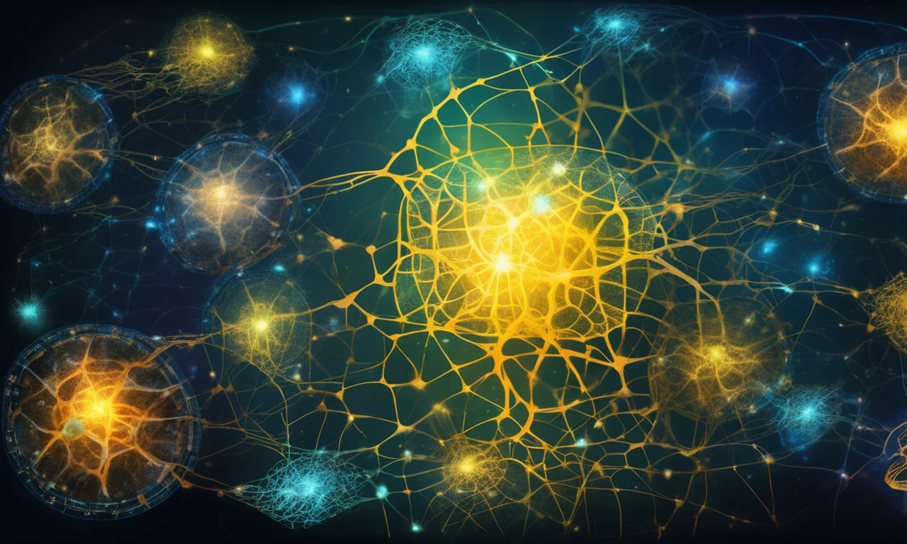 Healthcare Investment Drives Economic Growth and Gender Equity