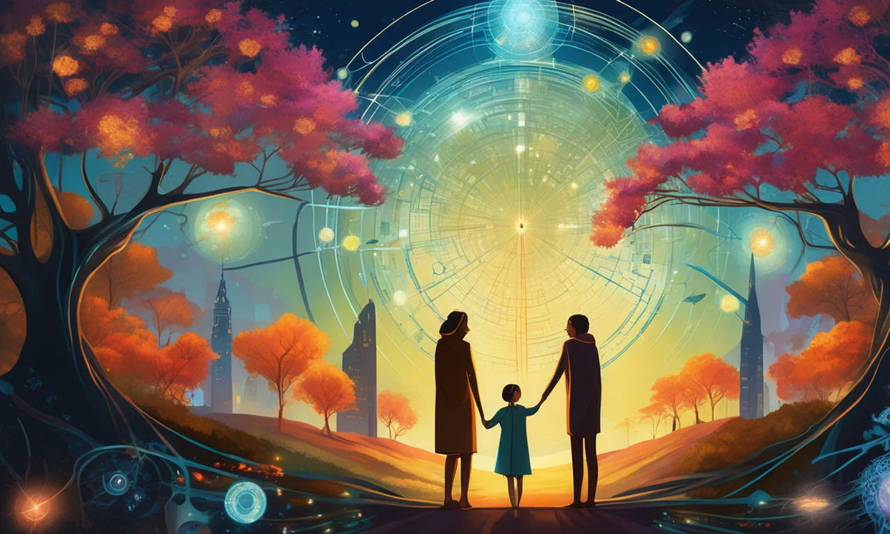 La scienza ridefinisce salute e politiche con innovazioni digitali