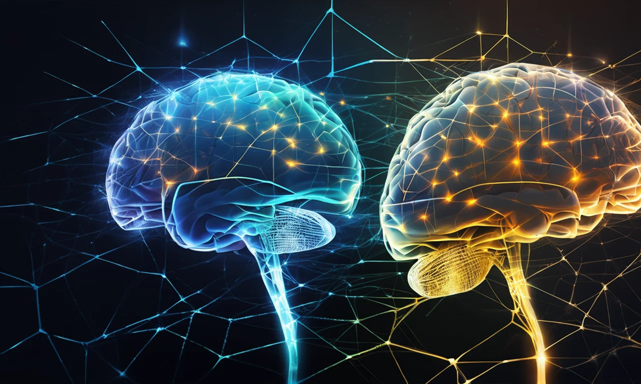 Kenyan Court Blocks US Health Data Deal Amid Global Privacy Concerns