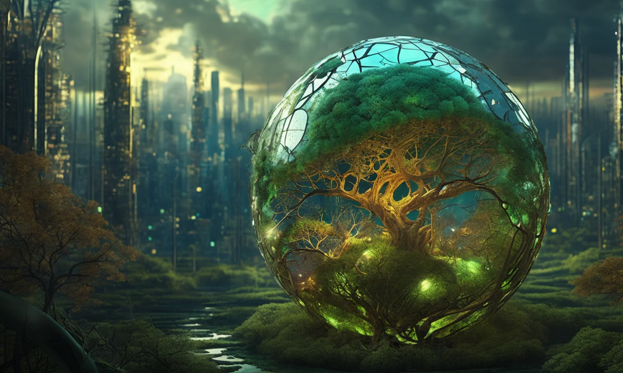 Leadership Turmoil in Health Agencies Sparks Calls for Reform