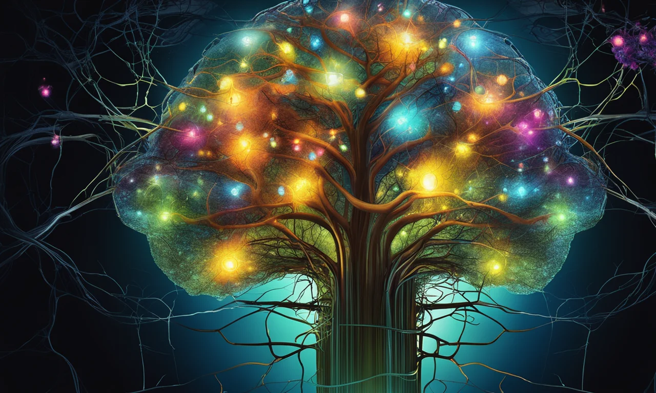 Mathematical Visualization and Holistic Health Drive Science Innovation