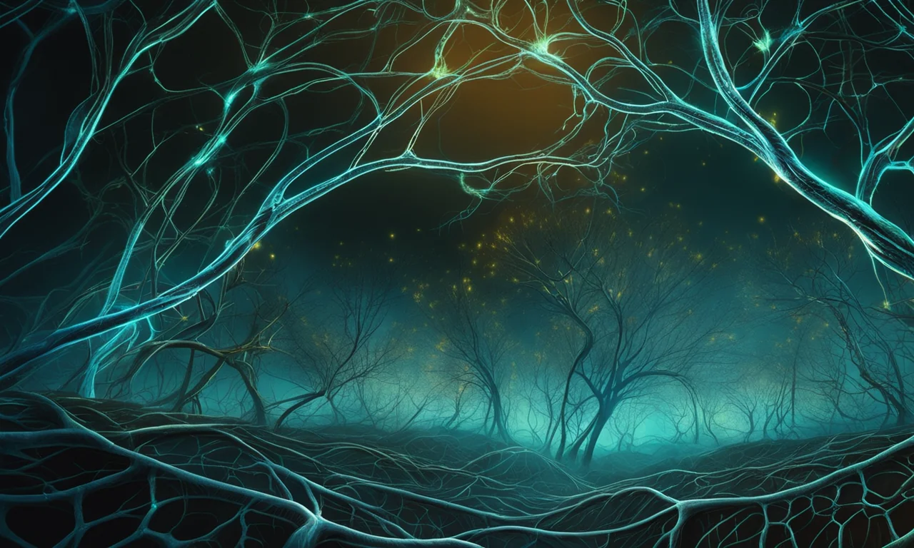 La controversia sobre pruebas médicas impulsa el debate sanitario en España