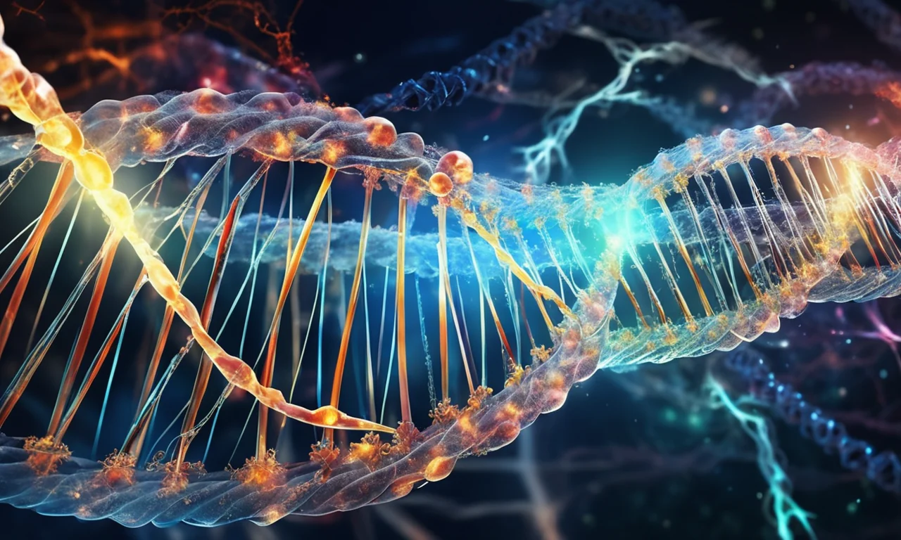 Medical Groups Rally to Defend Science-Based Vaccine Policies