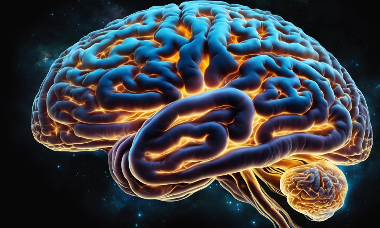 Medical Innovations and Cosmic Discoveries Drive Scientific Debate