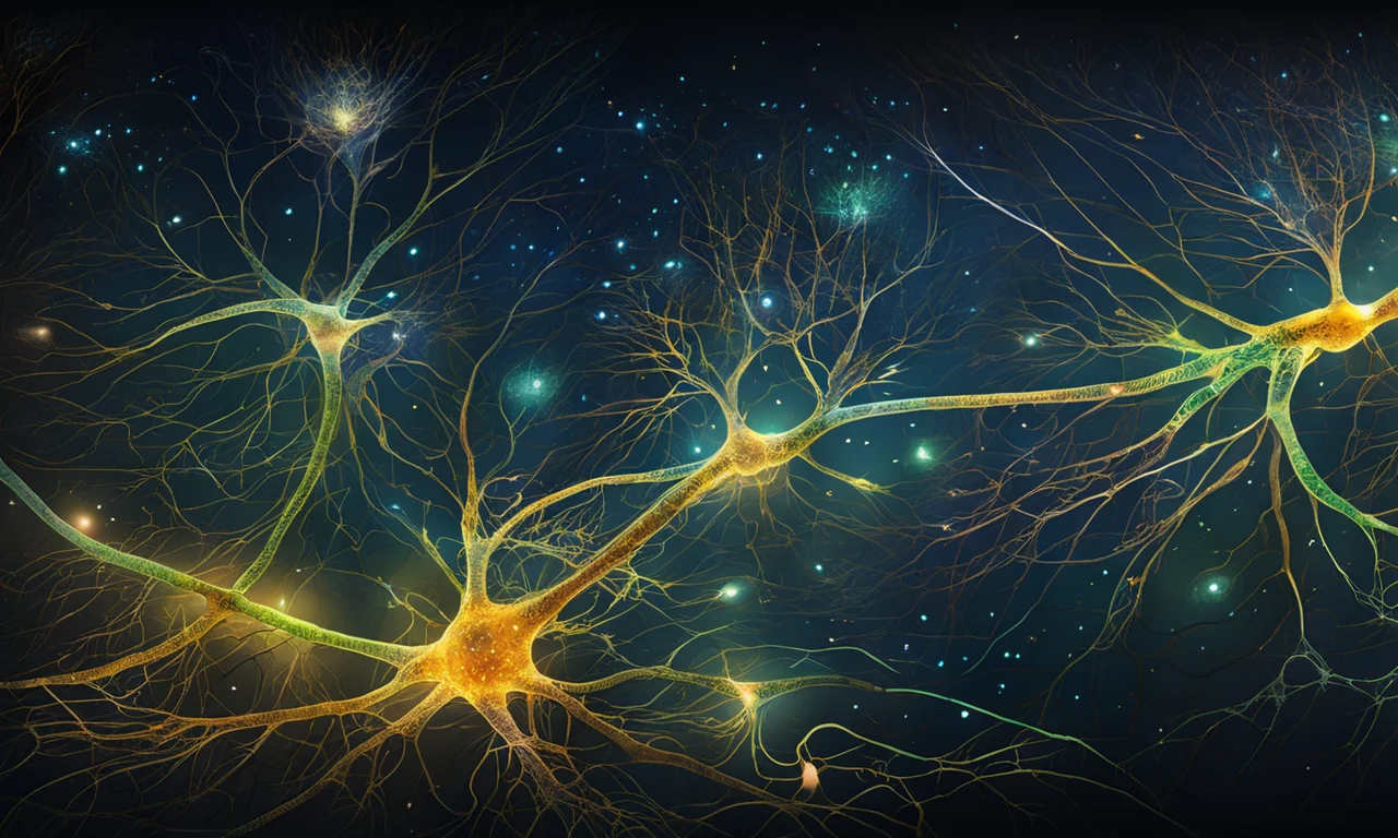 Una dose batterica elimina tumori nei topi, servono prove