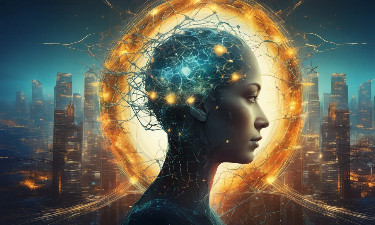 New evidence shows tanning beds triple melanoma risk