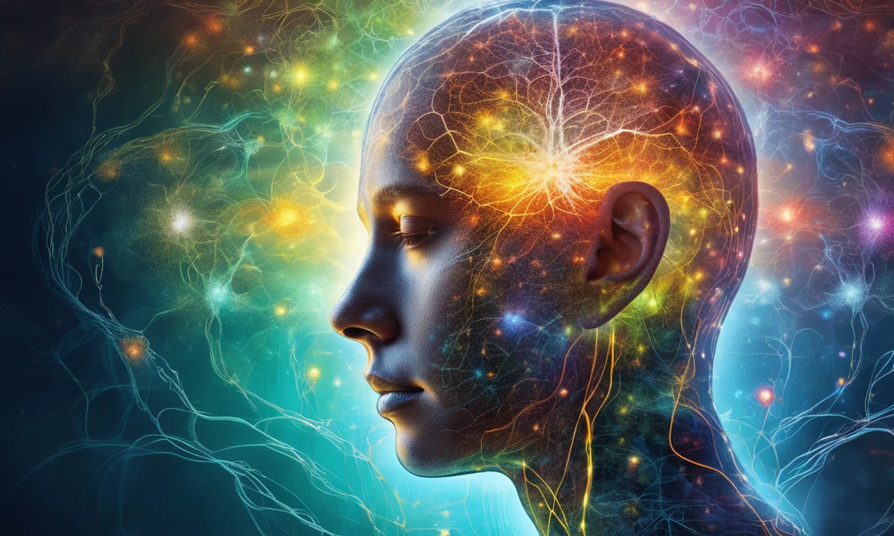 La scienza ridefinisce le abitudini quotidiane per la salute e la longevità