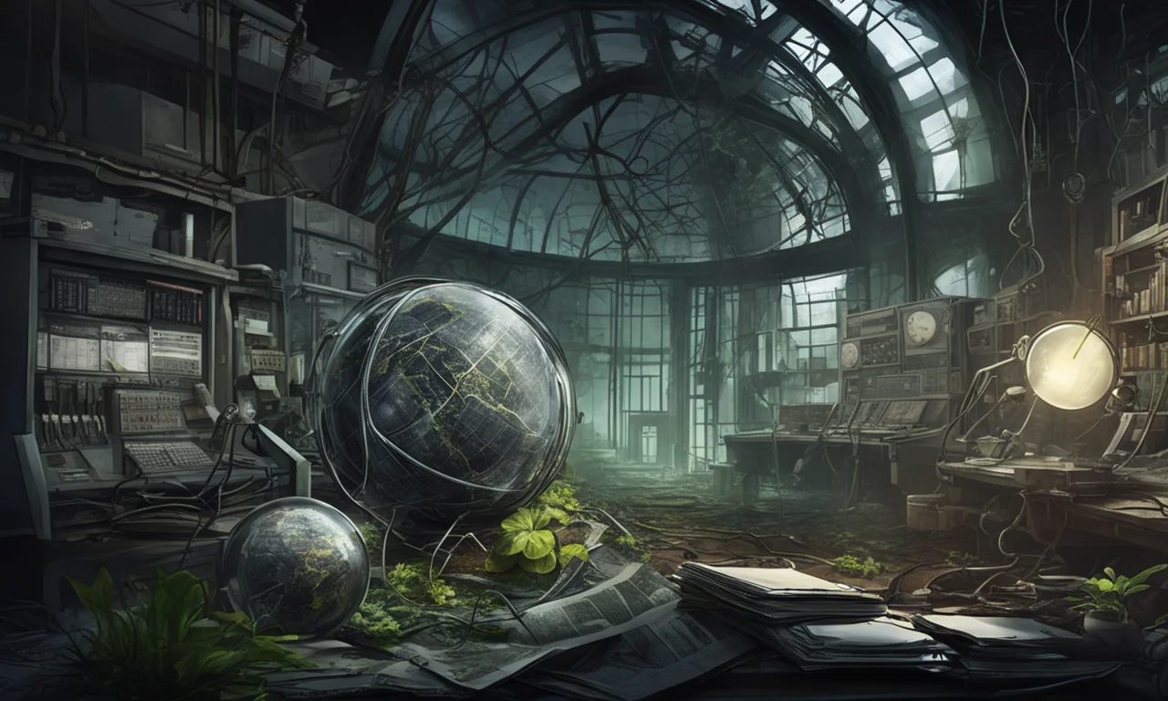 Political Interference Threatens Integrity of North American Health Institutions