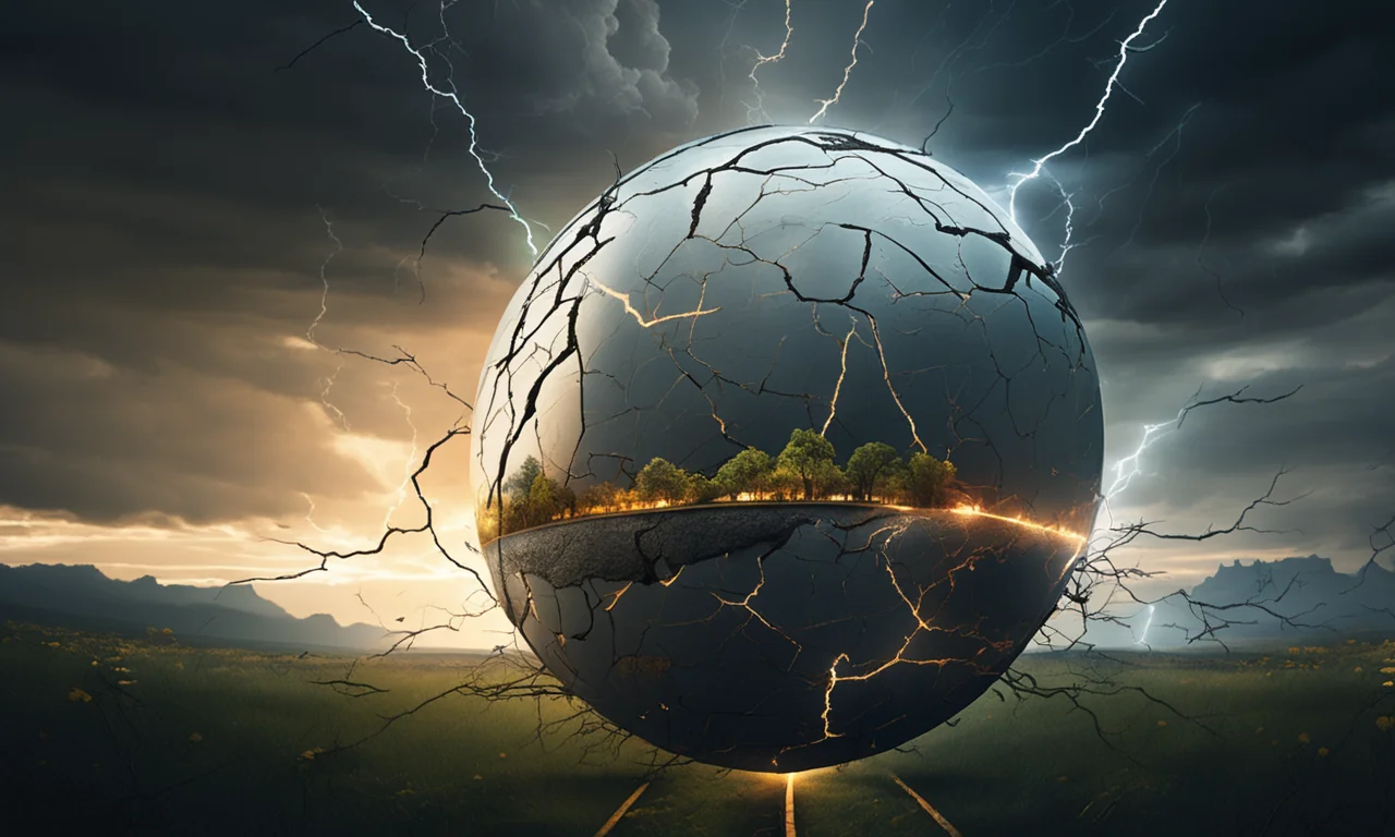 Political Interference Threatens Scientific Policy and Climate Action