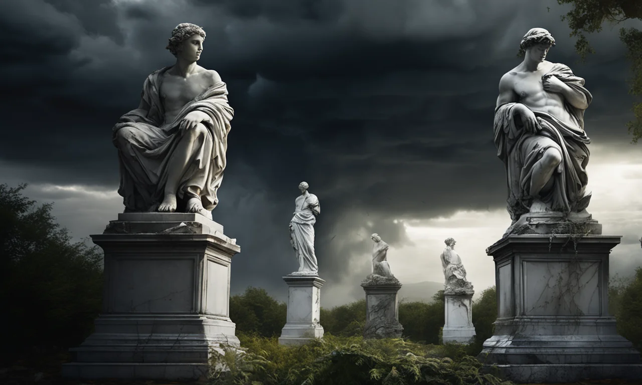 Political Interference Undermines U.S. Scientific and Public Health Progress