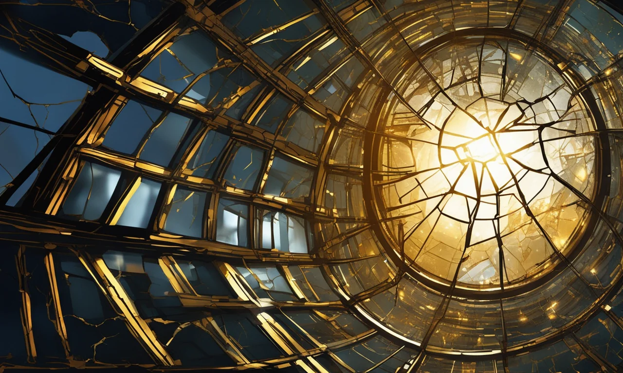 Political Pressure Intensifies on Scientific Integrity and Public Health Policy