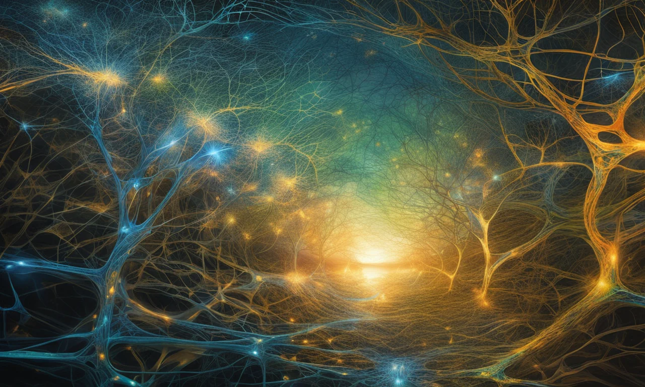 A Precision Push Recasts Cognition, Trust, and Disease Pathways