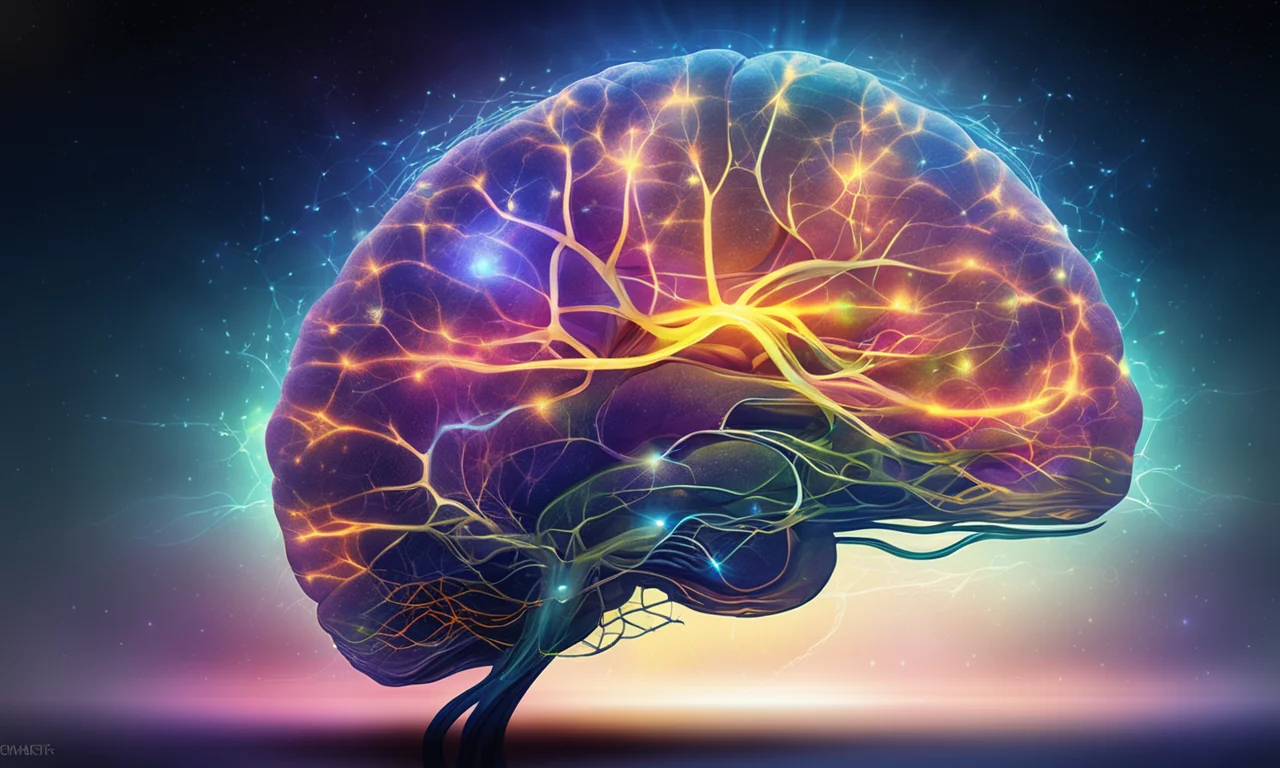 Public Health Advocacy Spurs Debate Over Environmental Risks and Wellness