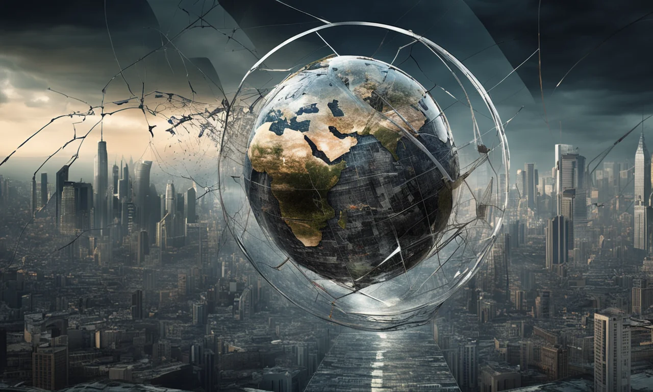 Public Health Faces Rising Threats from Disinformation and Political Interference