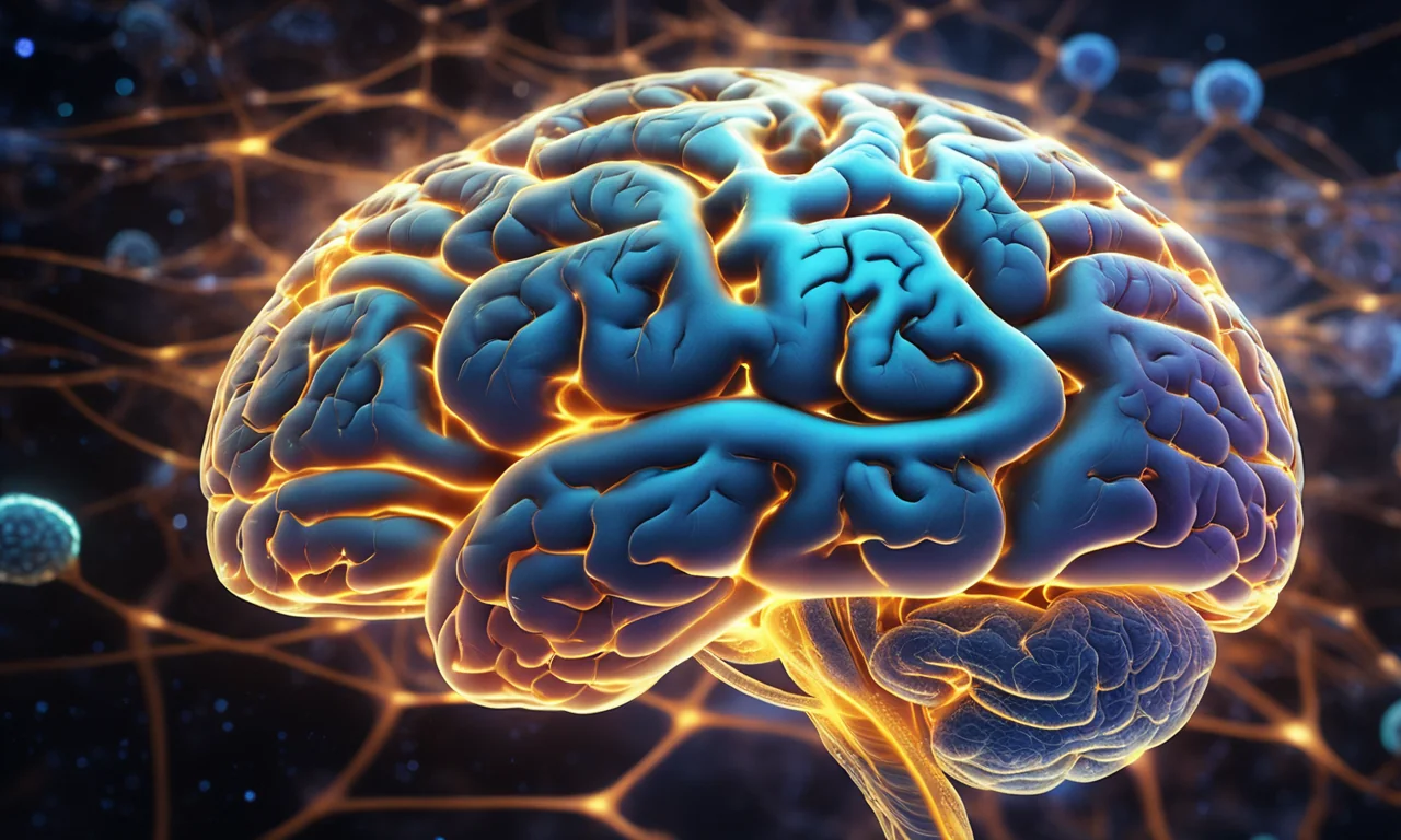 Renewable Energy Named Breakthrough of the Year as Health Threats Intensify