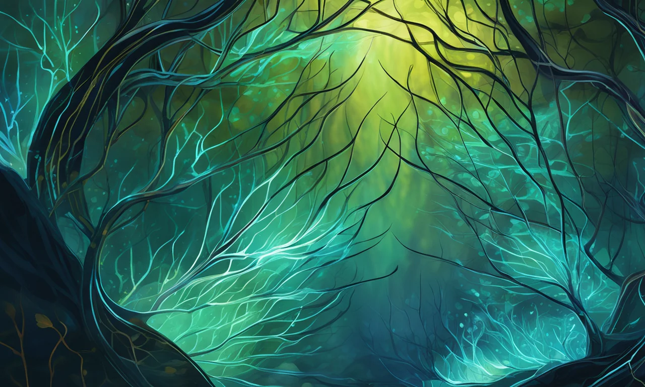 Renewable Energy Overtakes Coal Globally as Policy Debates Intensify