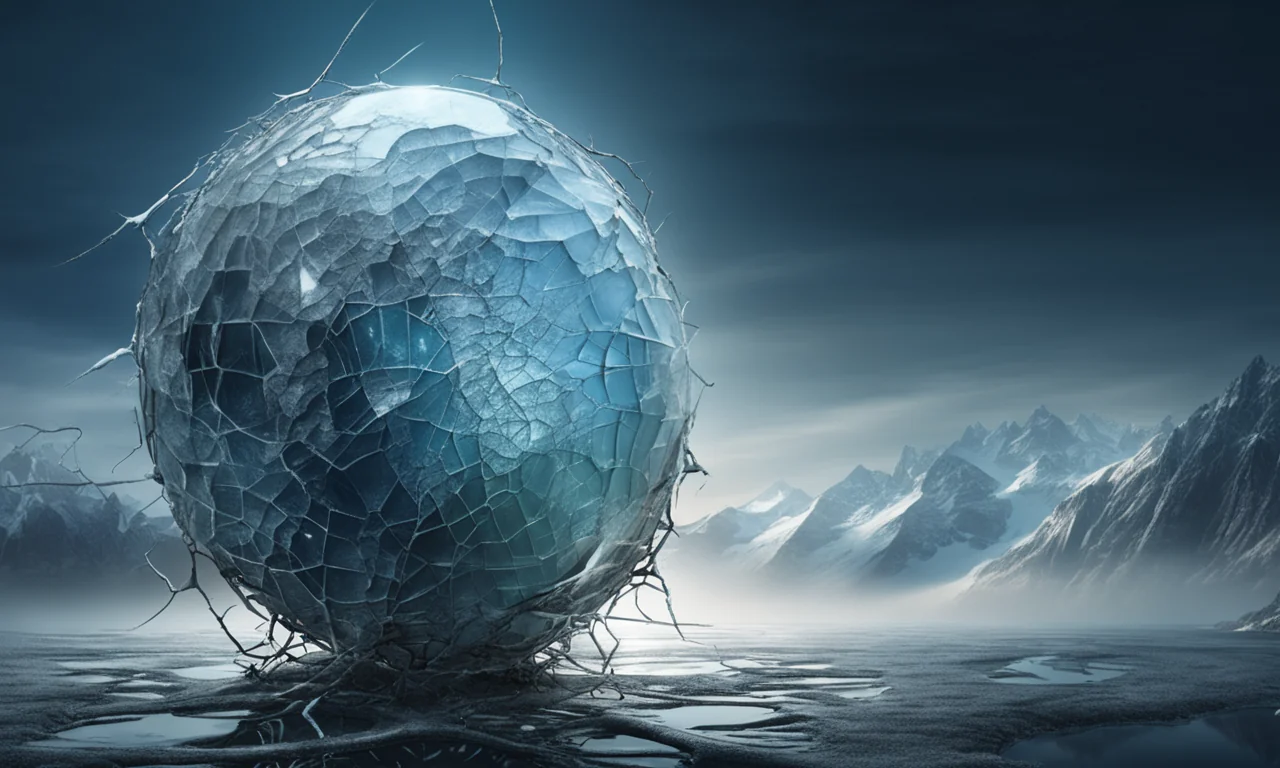 Scientific Breakthroughs and Misinformation Shape Public Health and Trust