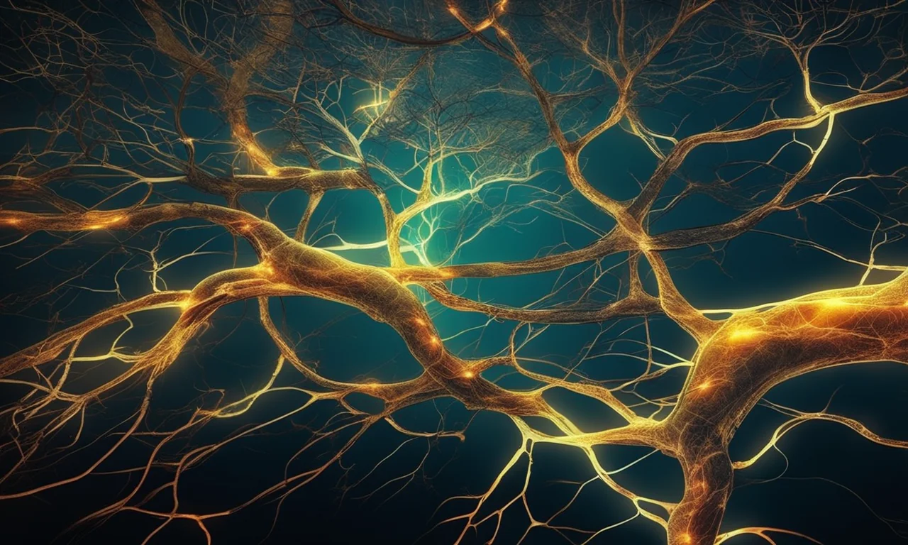 Scientific Communities Drive Innovation and Policy Amid Uncertainty