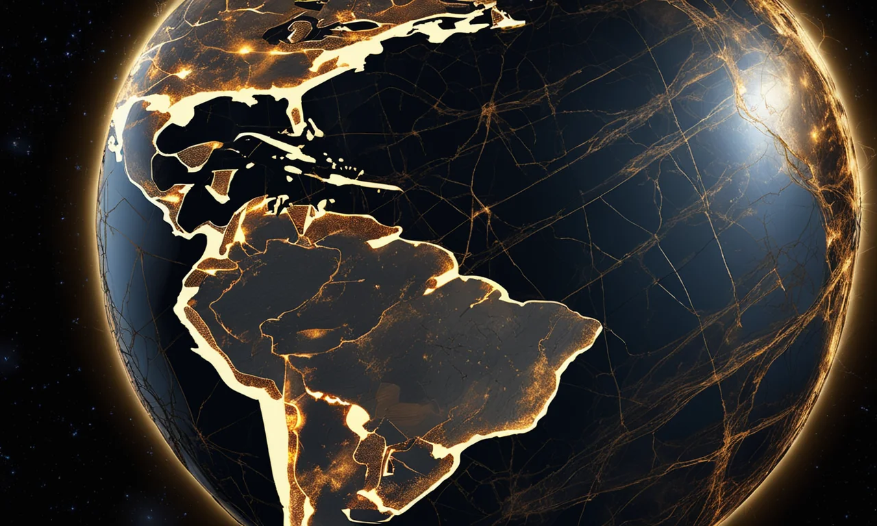 Scientific Innovation Faces Reckoning Over Environmental and Health Priorities