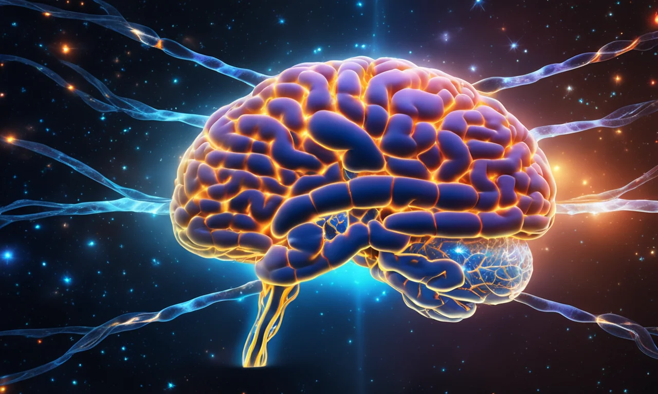 La innovación médica y la resiliencia sanitaria impulsan el debate científico