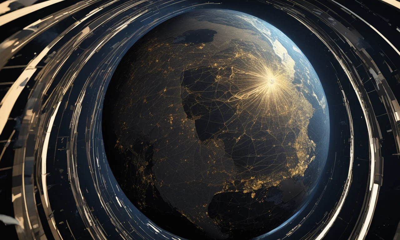 Scientific Policy Faces Backlash Amid Rising Misinformation and Public Skepticism