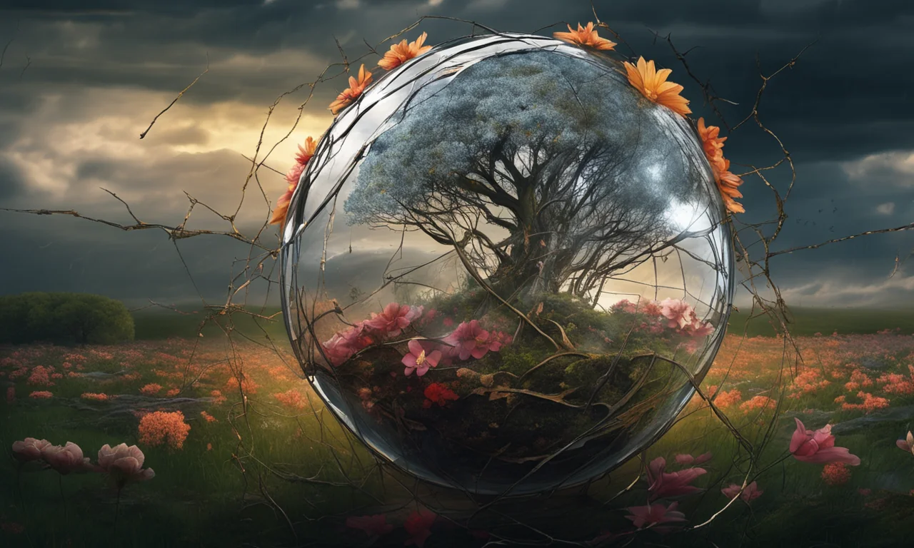 Scientific Retractions and Policy Shifts Reshape Public Health Debate