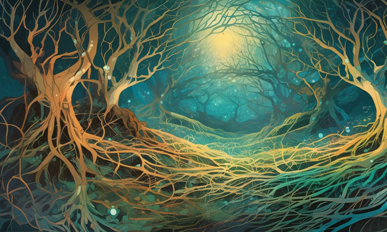 A desinformação ameaça a integridade da ciência e da saúde pública