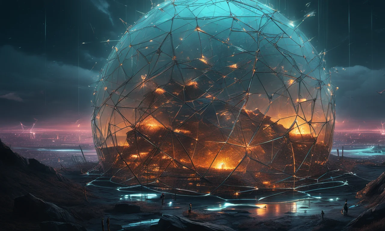 Scientific Trust Erodes as Misinformation Fuels Public Health Crisis